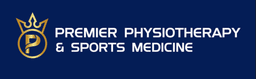 Premier Physiotherapy & Sports Medicine