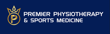 Premier Physiotherapy & Sports Medicine