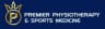 Premier Physiotherapy & Sports Medicine
