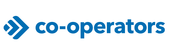 The Co-operators