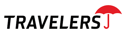 Travelers Canada