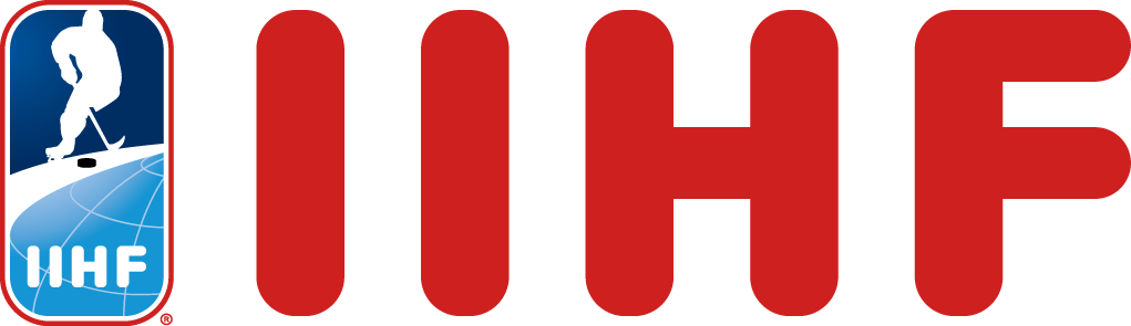 LLHF