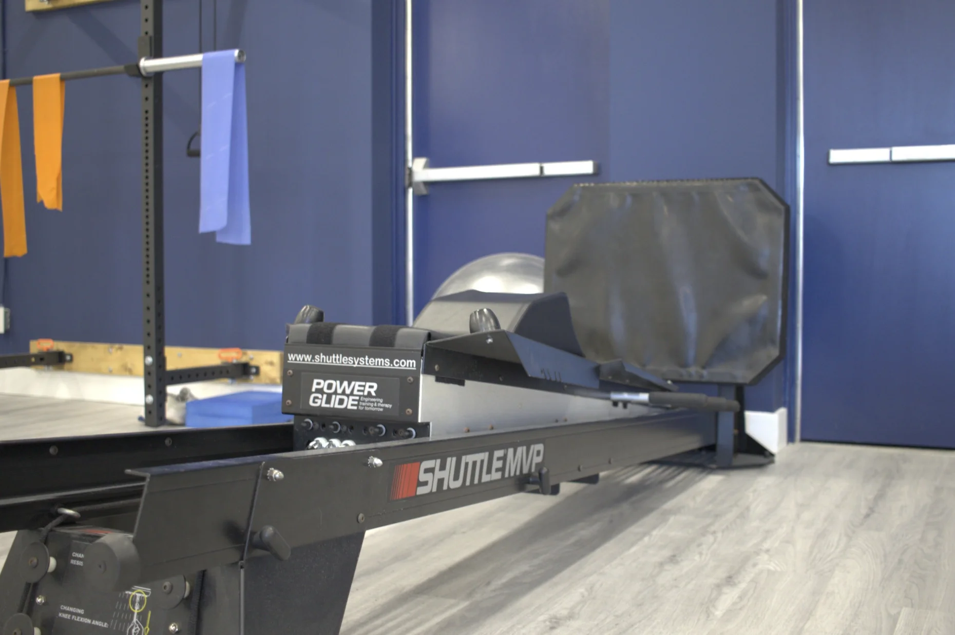 Slider image 3
